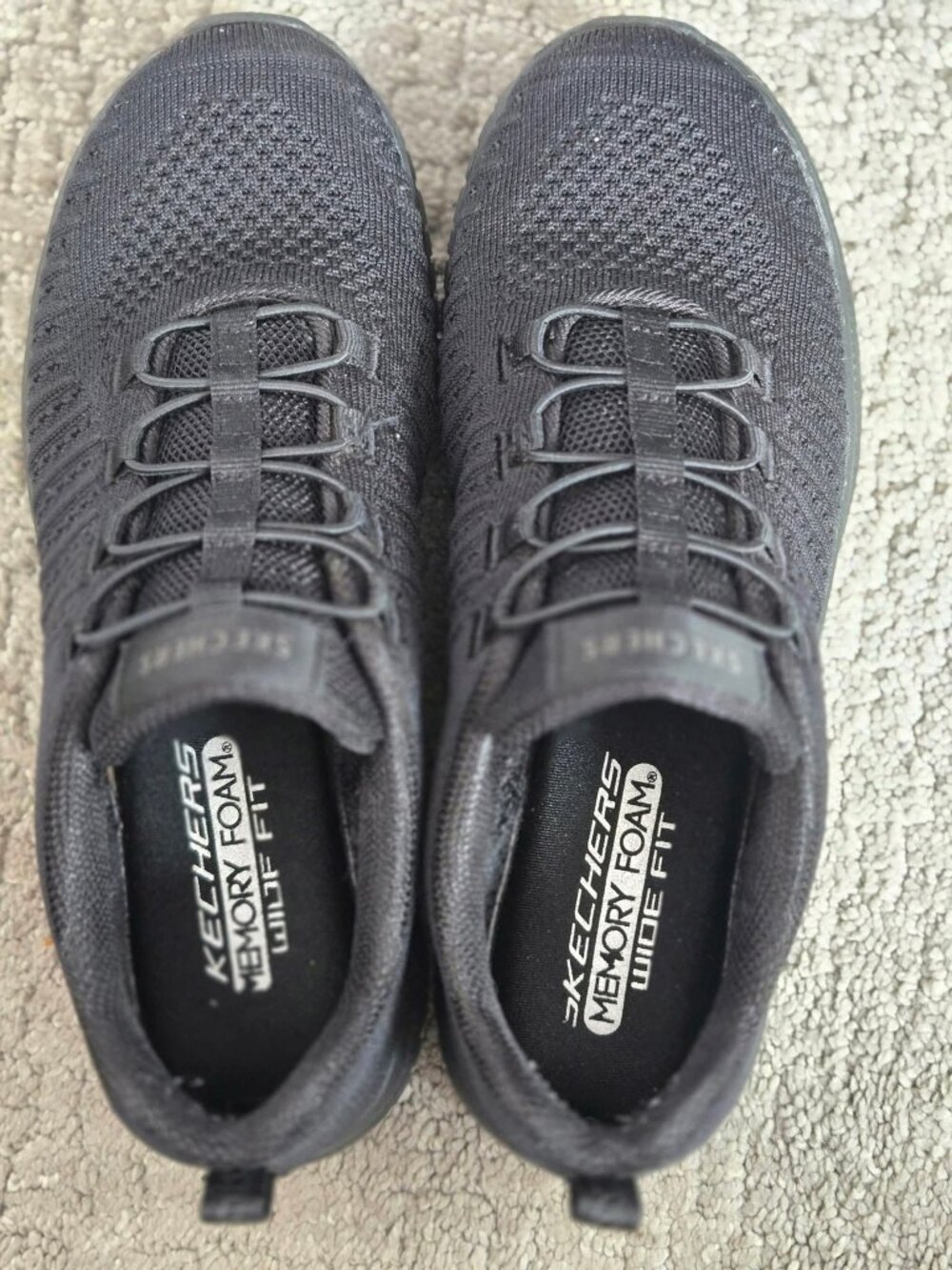 Sketchers